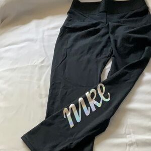 Nike leggings